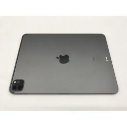 iPad Pro 11-inch (3rd generation) Wi-Fi + Cellular 256GB